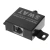 SWAT M-1.1000