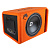 Piranha 12A Orange активный сабвуфер