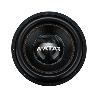 Avatar Doomsday 15 D1/D2