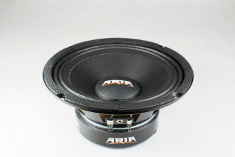 СЧ динамики ARIA BZN-165S