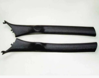 Облицовки стоек под рупорный твитер GRANTA