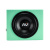 Buran 10A Mint
