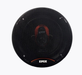Акустика Edge ED-225-Е8 ( Coax 13 sm )