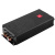 Цифровой усилитель 4x100W MC-4.100BD