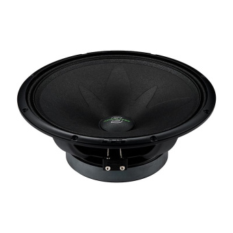 APOCALYPSE M101SE PRO