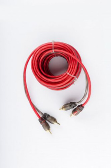 Кабель FORCAR SQ 1M витая пара 1,0 метр