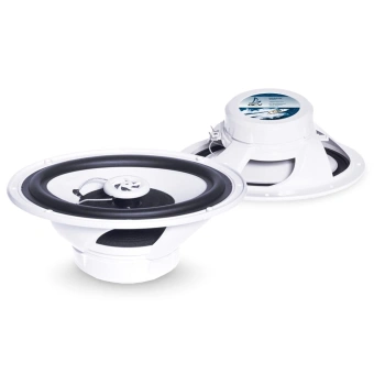 Акустика ACV MR692W 6*9 2х полос морская акустика