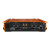Усилитель DL AUDIO Barracuda 4.100 V.2 24V