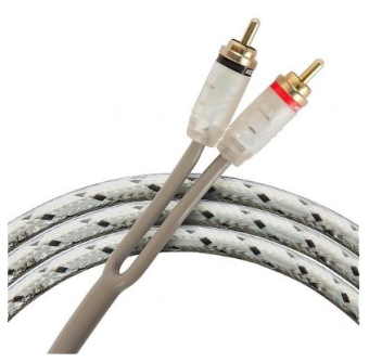 Межблочник KICX FRCA 25