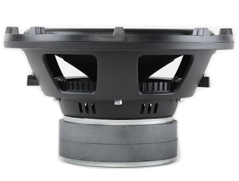 Сабвуфер Pride M.6 10" 600 W