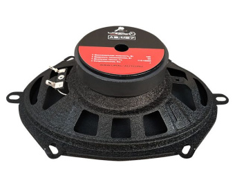 Акустика Ural AS-M57 MOLOT