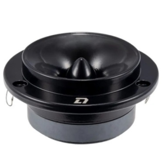 DL AUDIO Gryphon lite TW-01 Твитер (4", 10см., Высокочастотник)
