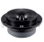 DL AUDIO Gryphon lite TW-01 Твитер (4", 10см., Высокочастотник)
