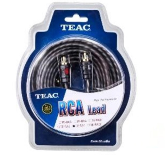 Межблочник Tiac te-ra 1
