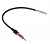 Антенный переходник ISO CHRYSLER 01+ (ARIA ANT-4)