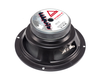 Эстрадная акустика Aura STORM-8