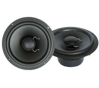 Best Balance E65 акустика