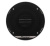 Колонки Pioneer TS G1020F