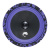 DL AUDIO Piranha 165 V.2 DL AUDIO Piranha 165 V.2