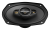 PIONEER TS-A6968S coaxia 6x9