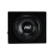 Buran 10A Black