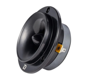 DL AUDIO Gryphon lite TW-01 Твитер (4", 10см., Высокочастотник)