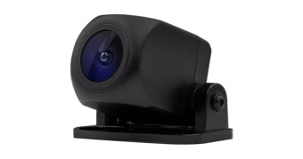 Видеорегистратор Neoline G-Tech X28 (Зеркало 9,66", 2 камеры)