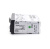 SWAT WX-2101 UB (4*50BT,MP3/USB/SD/BT мультицвет) Автопроигрыватель