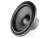 Сабвуфер Pride M.9 15" 900 W