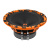 Акустика DL AUDIO Barracuda 165 V.2