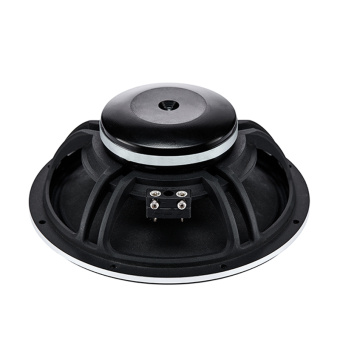 Apocalypse AP-M81AC NEO