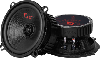 Ural AK-47 М Акустика