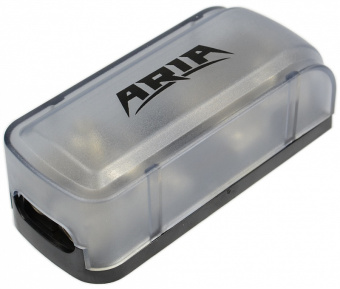 Дистрибьютер питания ARIA  AS ANL 5