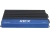 Kicx AP-4.120AB Усилитель (4*120 Вт.)