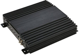 URAL BV-1.1200 Усилитель