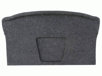 Полка Cheri Amulet (лифбек)