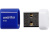 USB Smart Buy 8GB LARA Blue USB Smart Buy 8GB LARA Blue