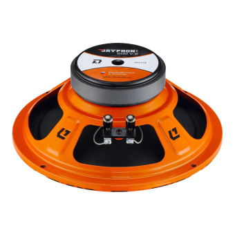 DL AUDIO Gryphon Lite 200 V2 Акустика эстрадная (1-полосная, 10", 25см.)