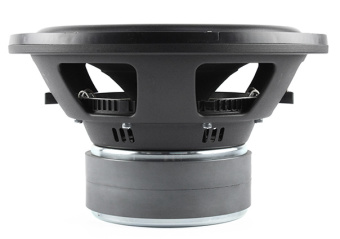 Сабвуфер Pride M.12 12" 1200 W