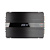 Усилитель KICX ST 4.90