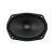 Apocalypse M69SE Neo