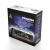 Prology CDA-8.1 Kraken