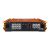 Усилитель DL AUDIO Barracuda 4.100 V.2 24V