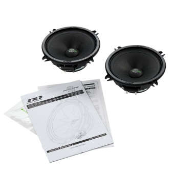 Apocalypse M50SE Neo