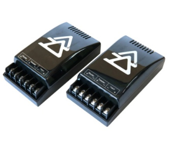 Best Balance D8C акустическая система