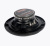 Акустика Edge ED-225-Е8 ( Coax 13 sm ) Акустика Edge ED-225-Е8 ( Coax 13 sm )