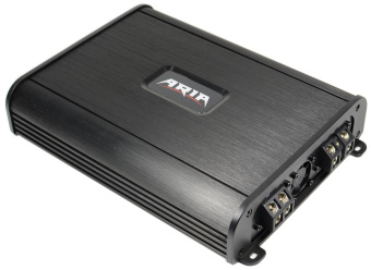 Усилитель ARIA  WSX-1700.1D