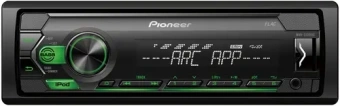 USB-ресивер Pioneer MVH-S120UIG