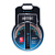 КИТ Aspect AWK-4.4 для 4 кан.усилителя (ССА) 4AWG, 4RCA-4RCA
