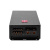 Цифровой усилитель 4x100W MC-4.100BD